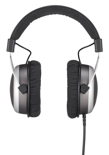 beyerdynamic T 70 Premium Hi- Fi- Stereokopfhörer -