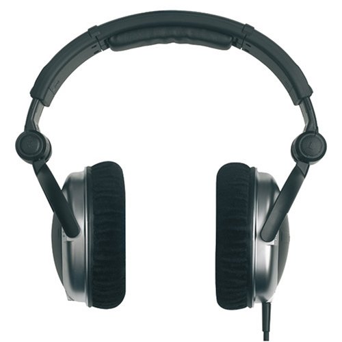 Beyerdynamic DT 660 HiFi-Stereo-Kopfhörer -