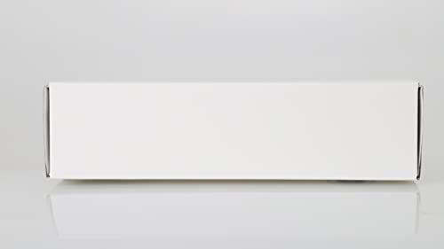 Meross Smart Thermostat Boiler WLAN Heizungsthermostat Raumthermostat WiFi Thermostat Heizen & Kühlen Intelligente Wandthermostat für Siri & Google Sprachfehl, Fernsteuerung - 13