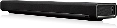 Sonos Heimkino Set l System mit einer PLAYBAR schwarz - 3