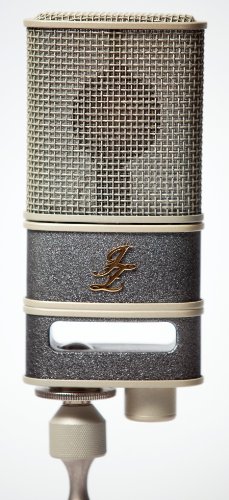 JZ Microphones V67 Condenser Mikrofon - 2